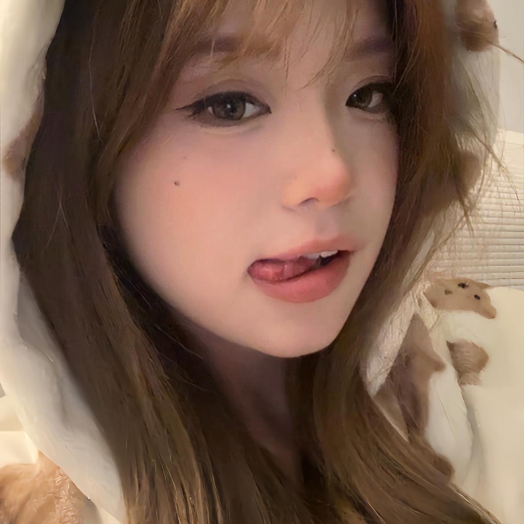 脸脸