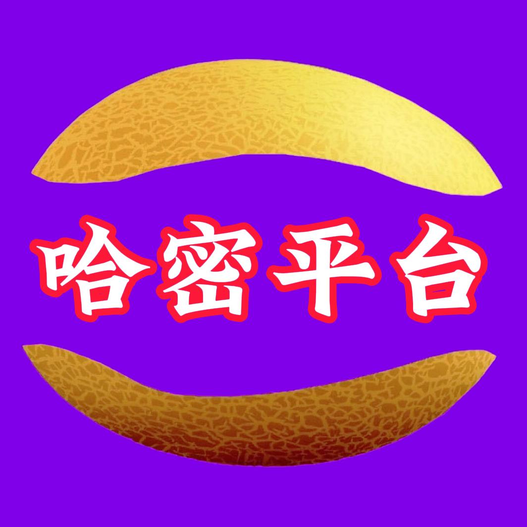 哈密平台工作室