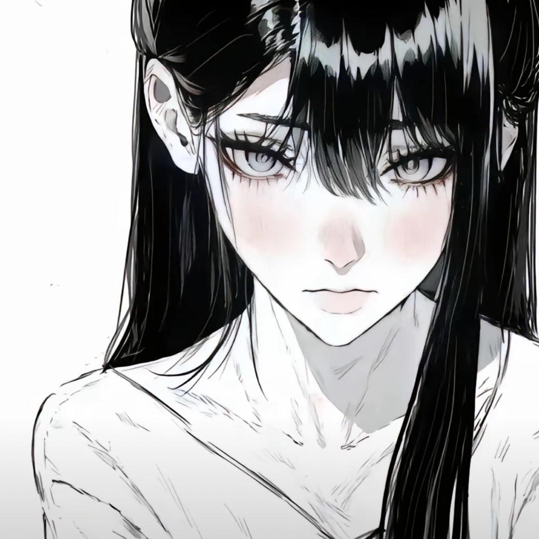 小肆
