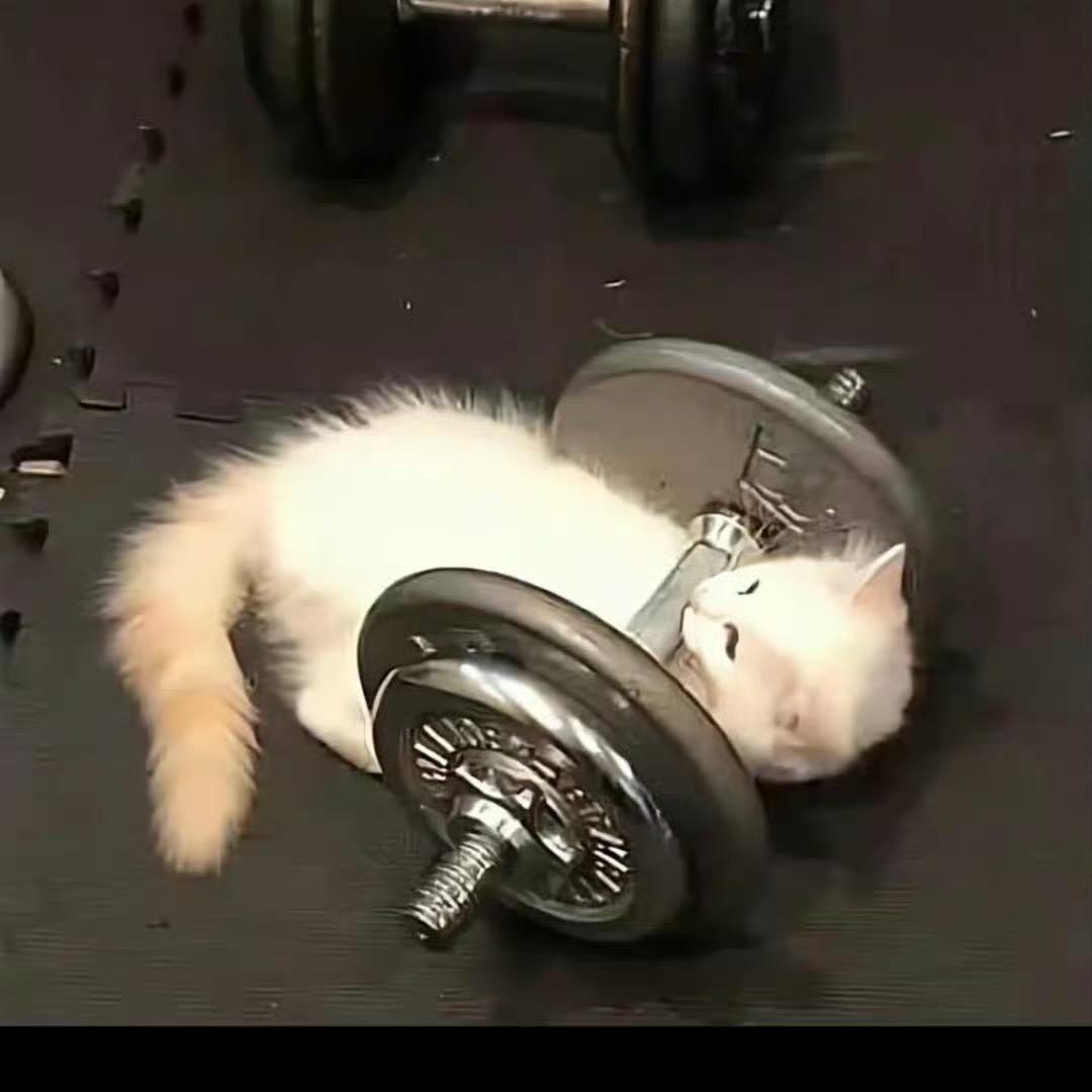 770