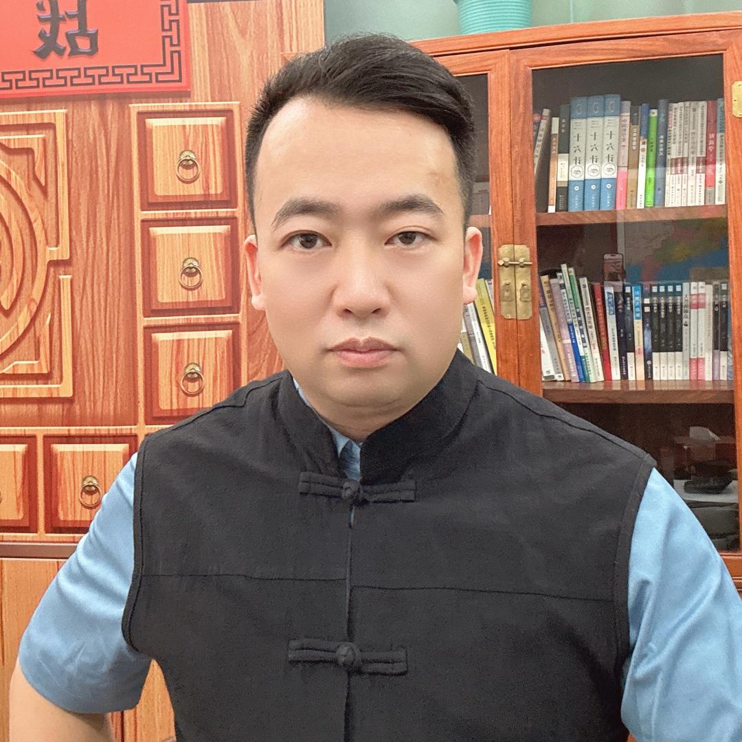 般若兴