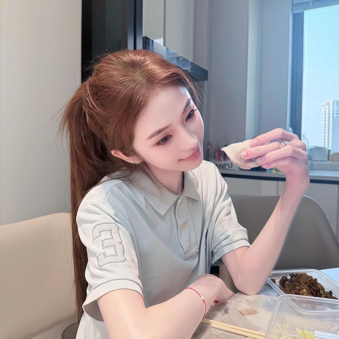 鱼干