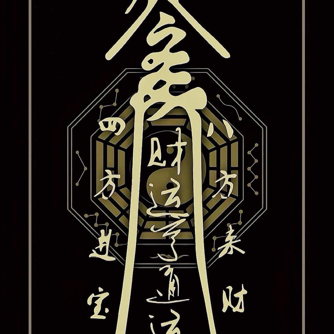 虚线助代余先生
