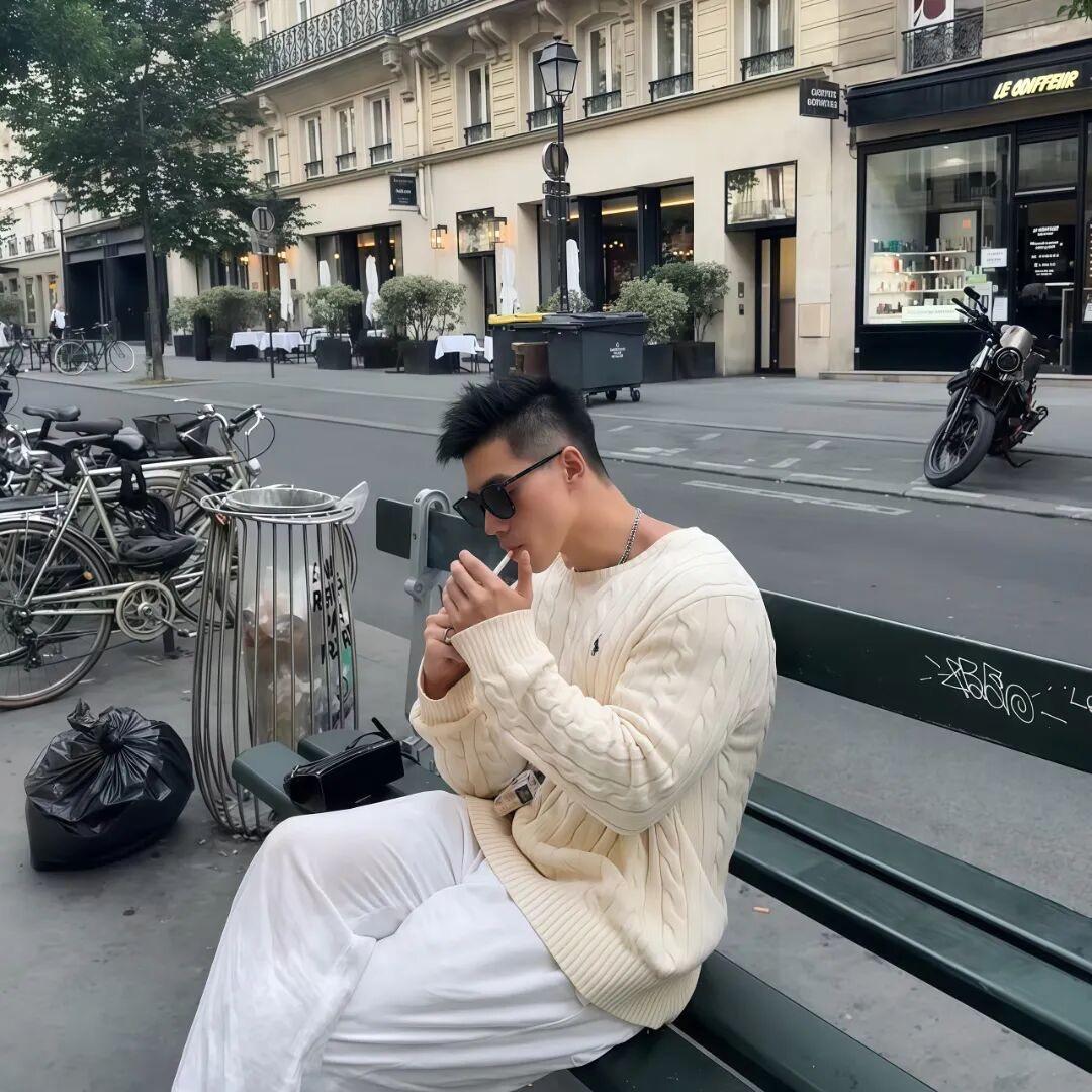 马思唯不唯.