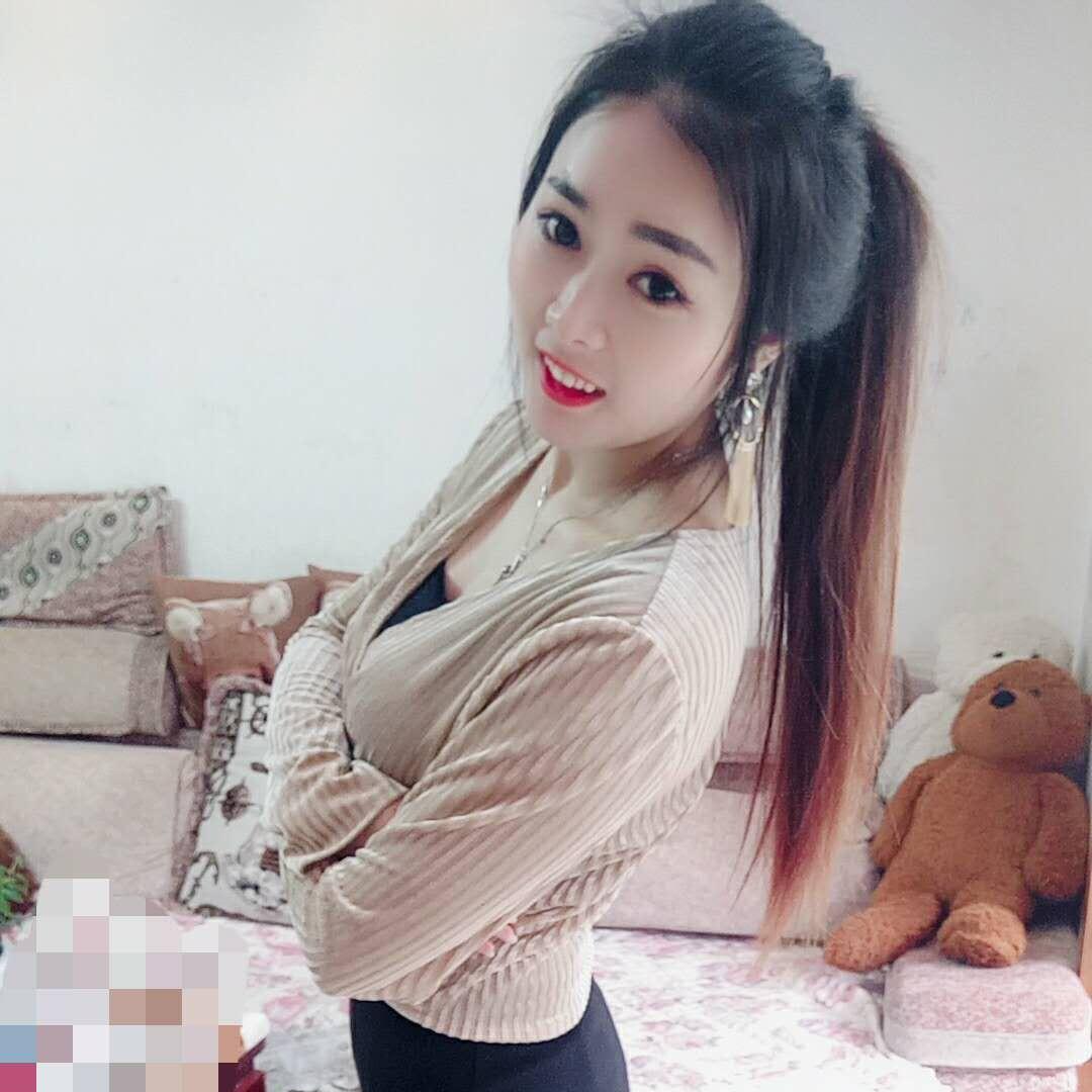 菲菲💋