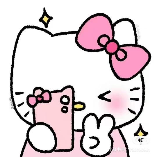 贩卖粥粥🐾～(生病版