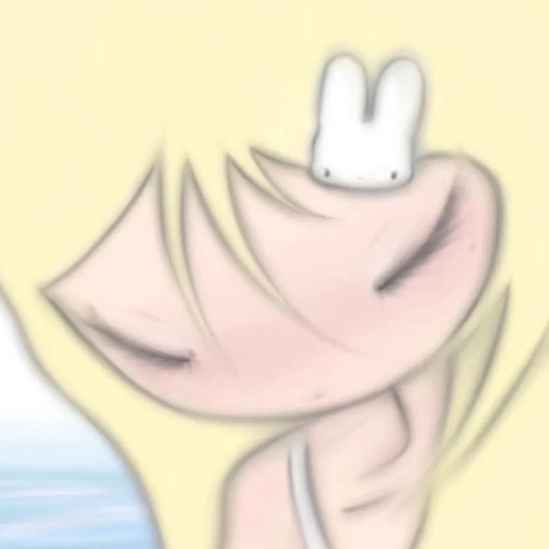 wendyoumoo-