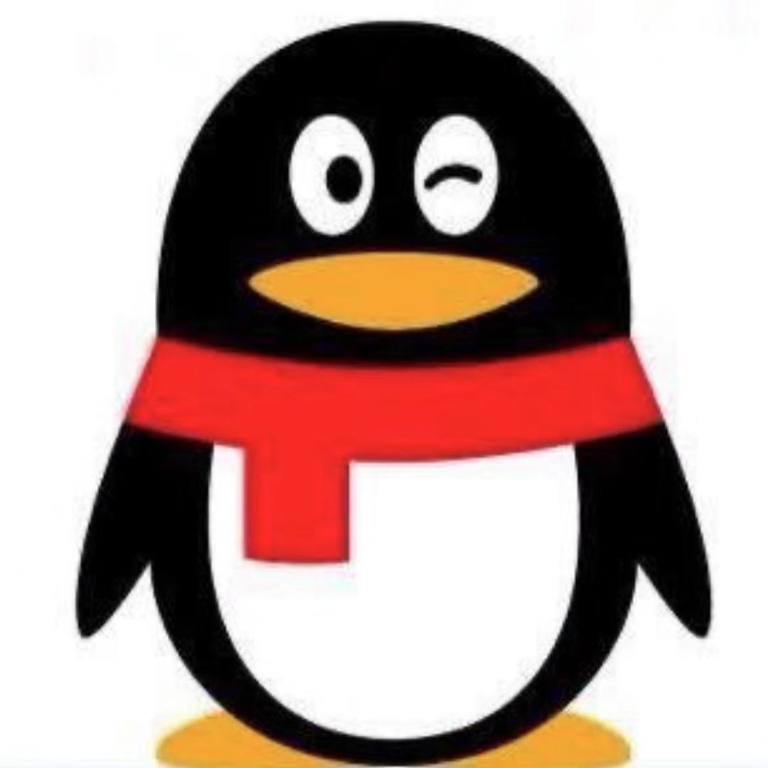 单身妈妈