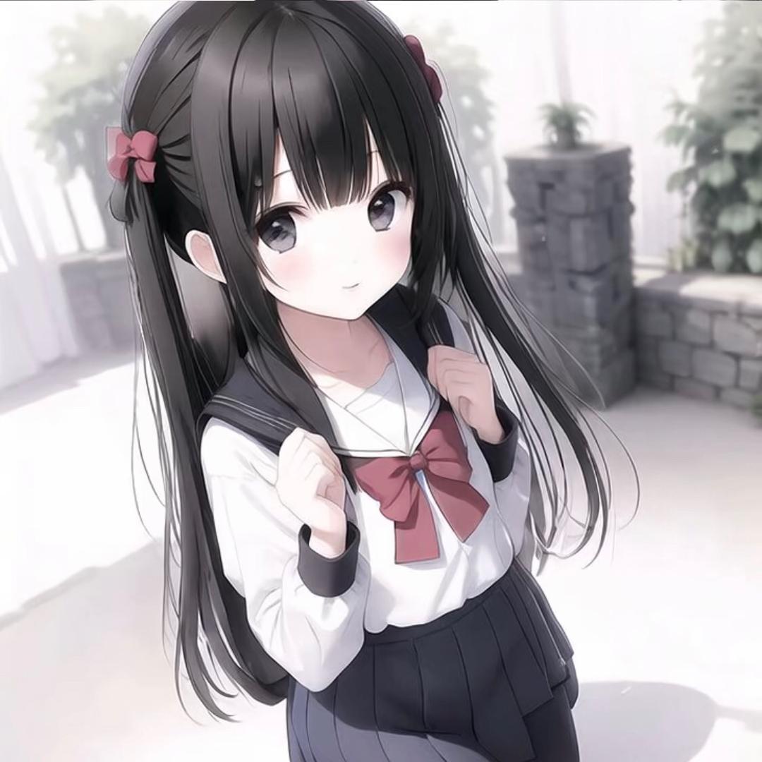 ^ 爱喝青梅绿茶 ^