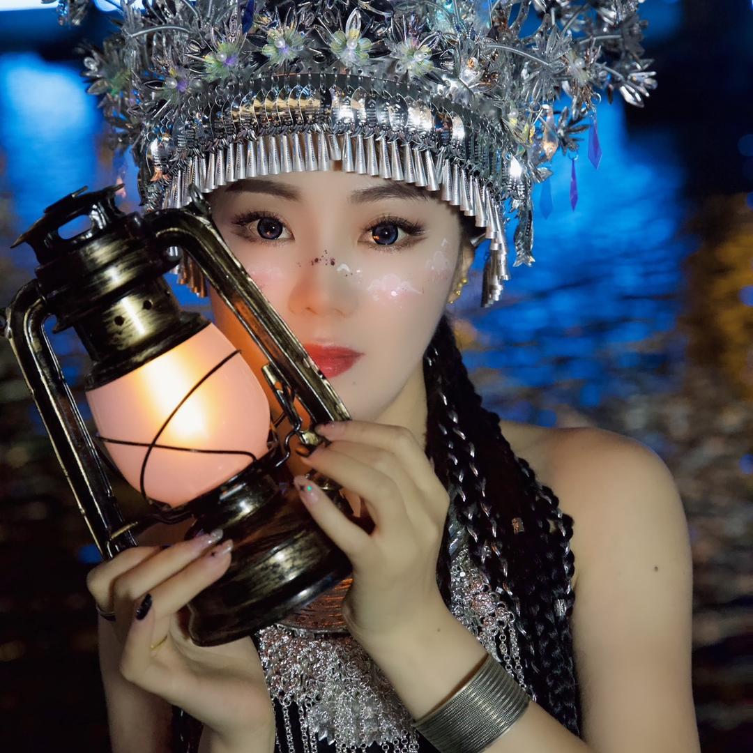 破镜难圆