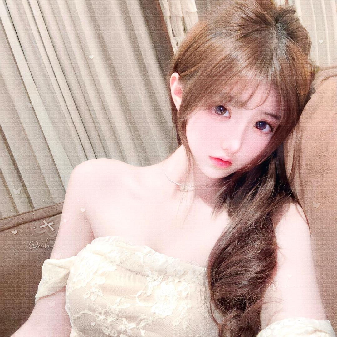小宸饼