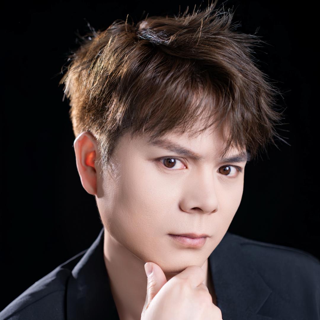 飞哥说（发型师老炮）