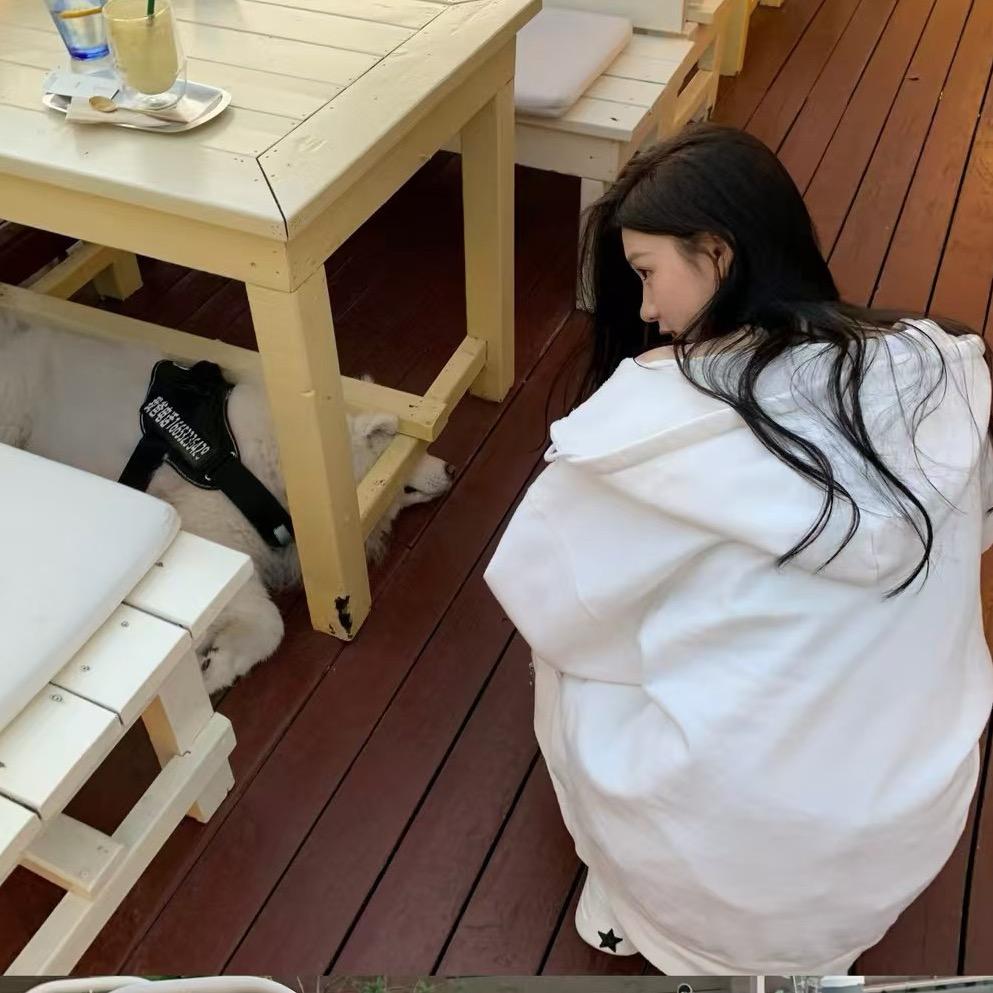 请和这样的我恋爱吧