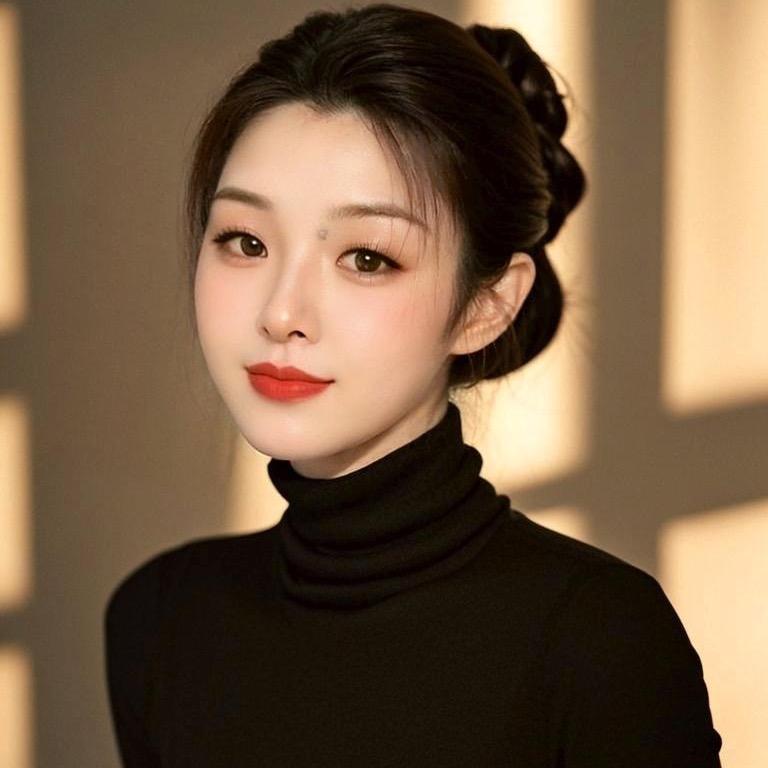 向小葵🌻🎤唱歌哥