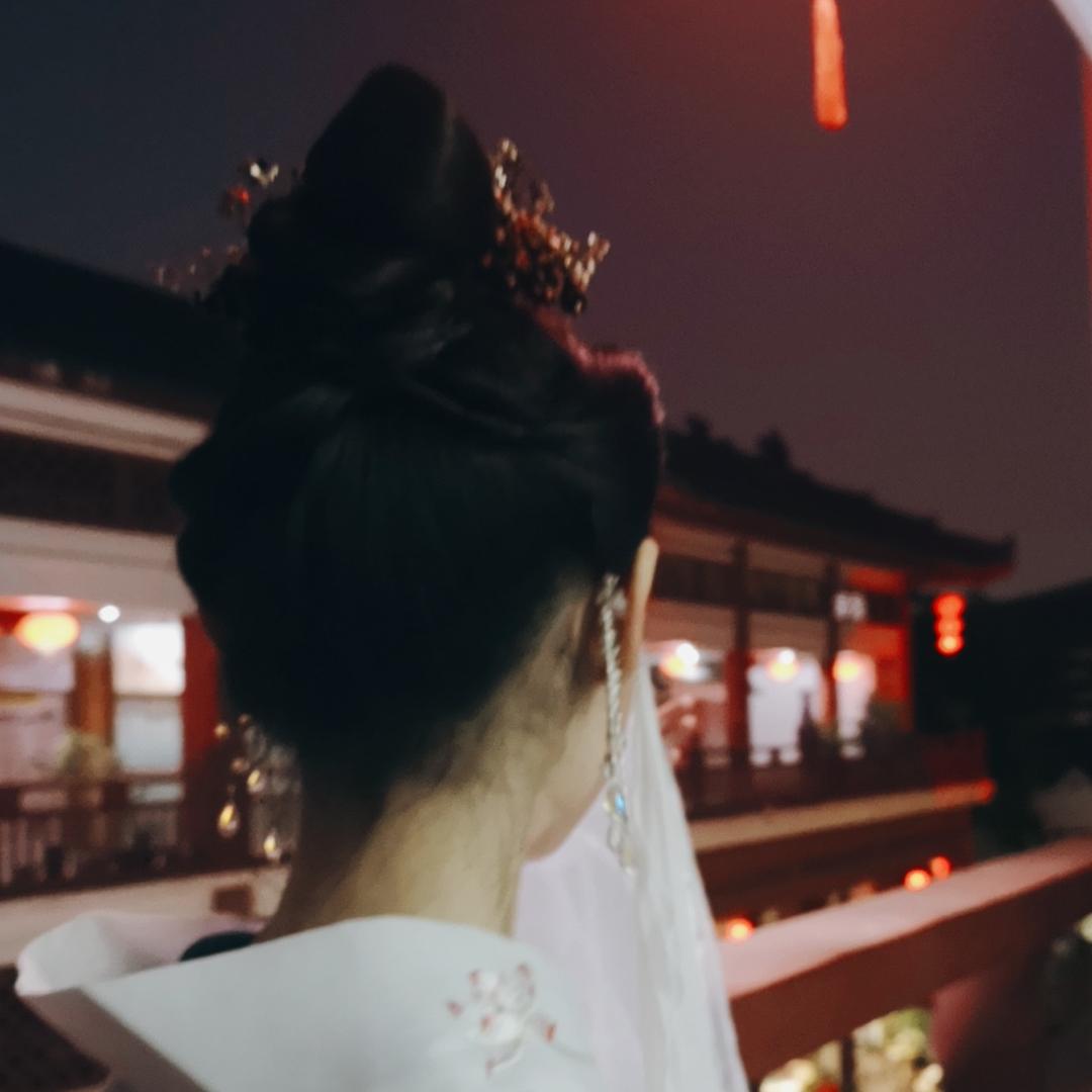 如是徽州
