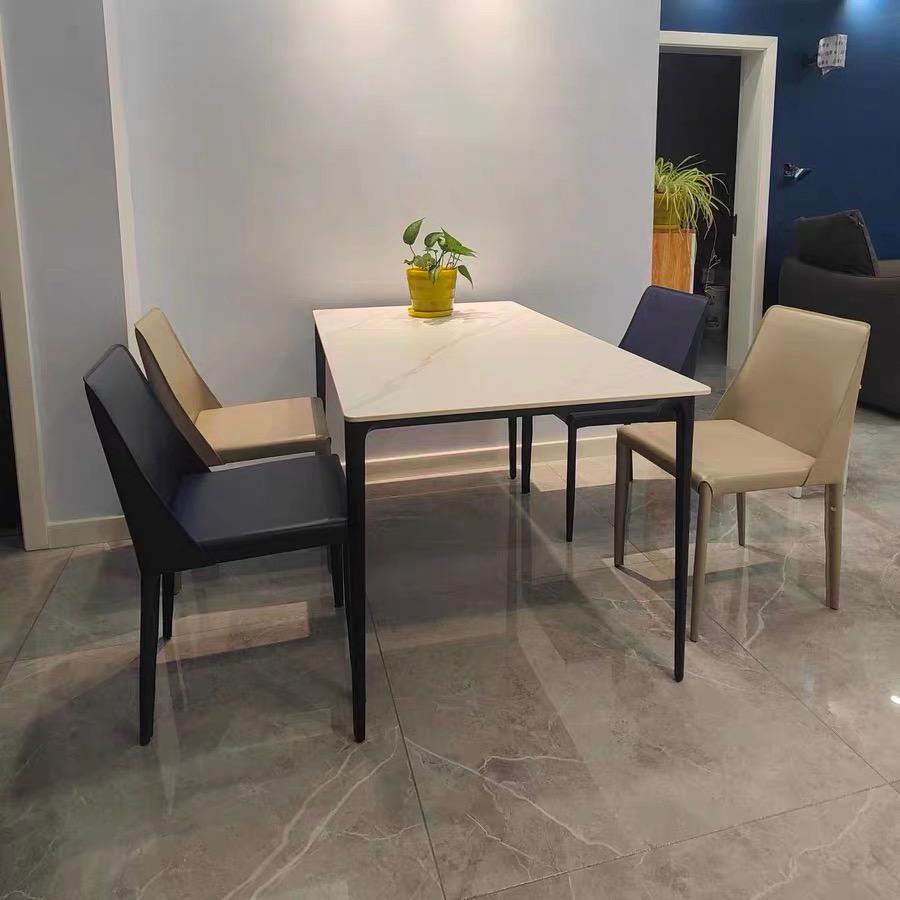 泽润四海餐桌工厂店