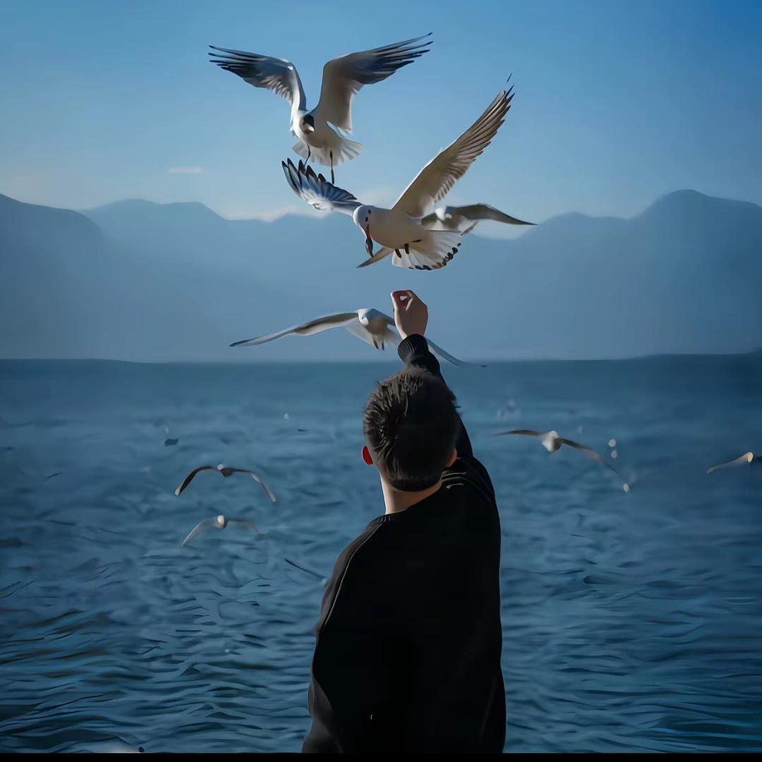 不爱爬坡的小王