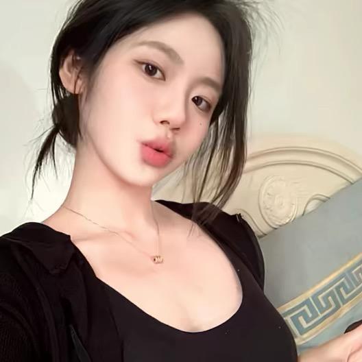 你又骗我
