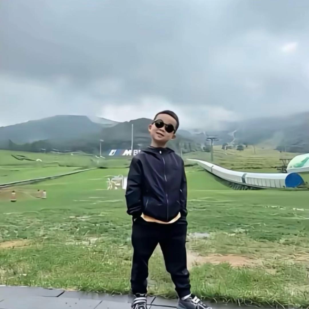 点背不能赖社会