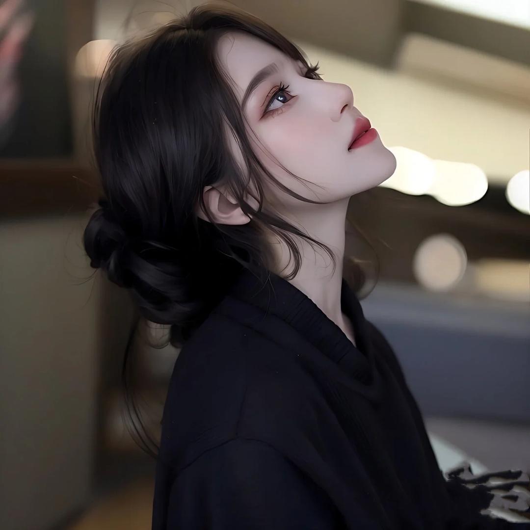 洁儿好物