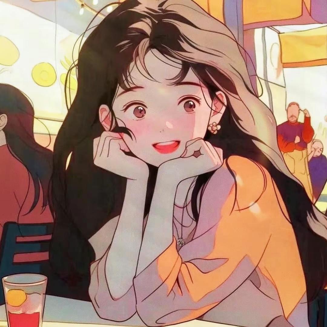 🧚‍♀️小W