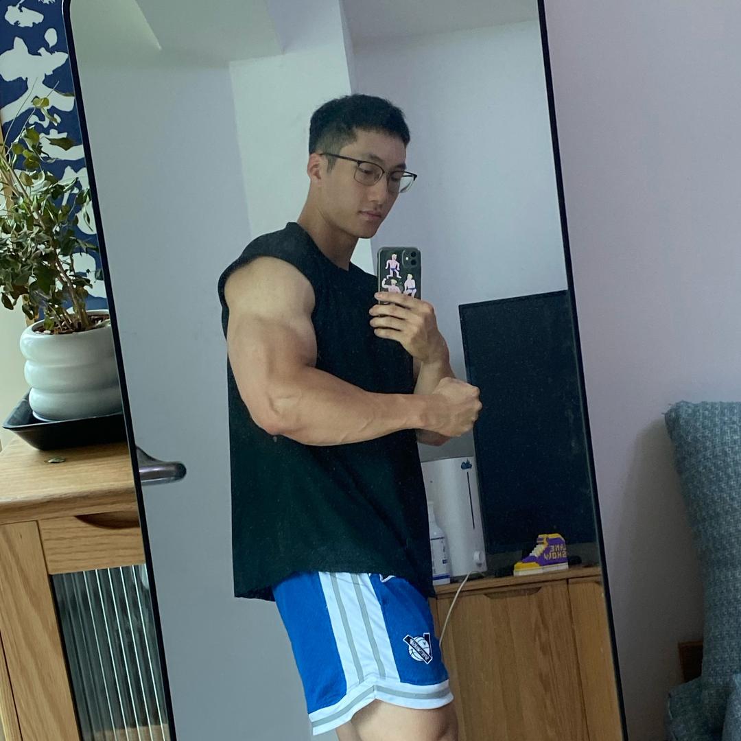 宇林i健身