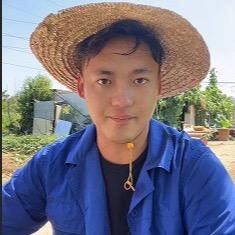 大军说农业