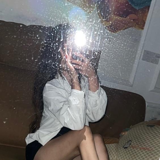 小李美甲美睫