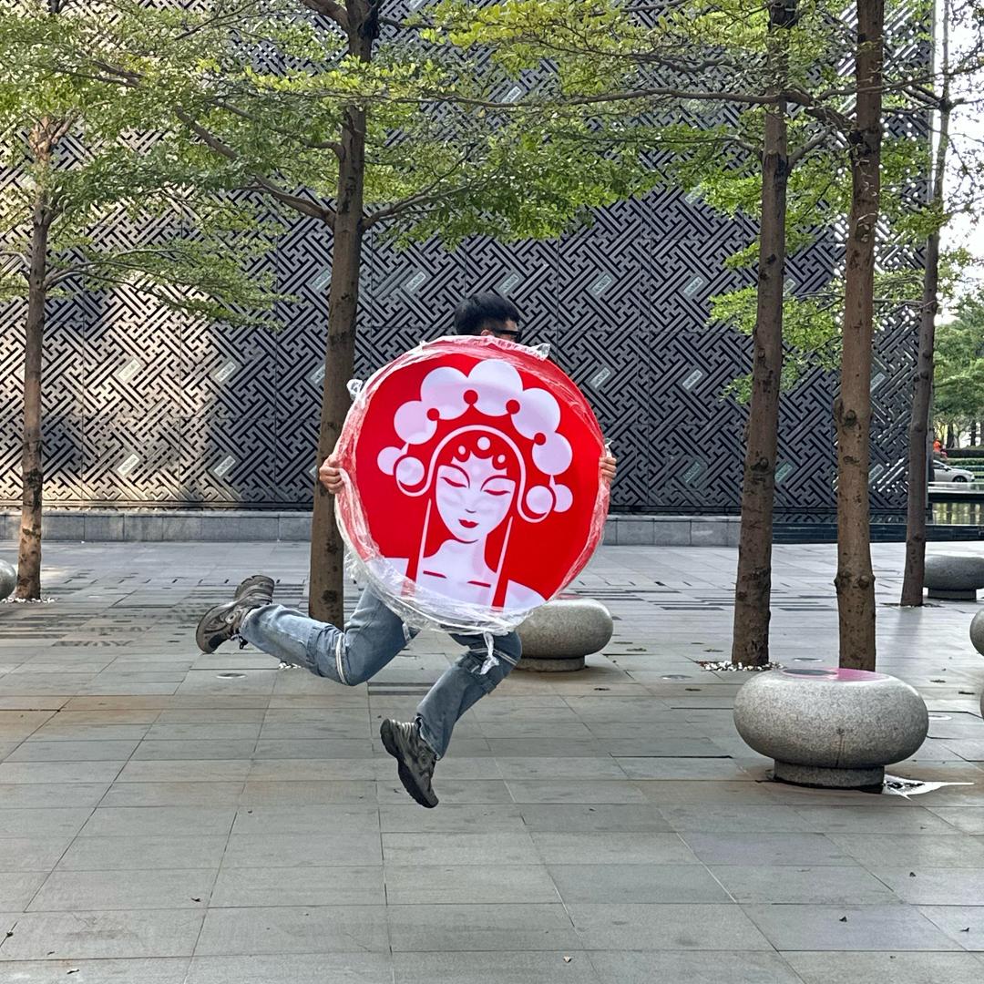 姬姐日记