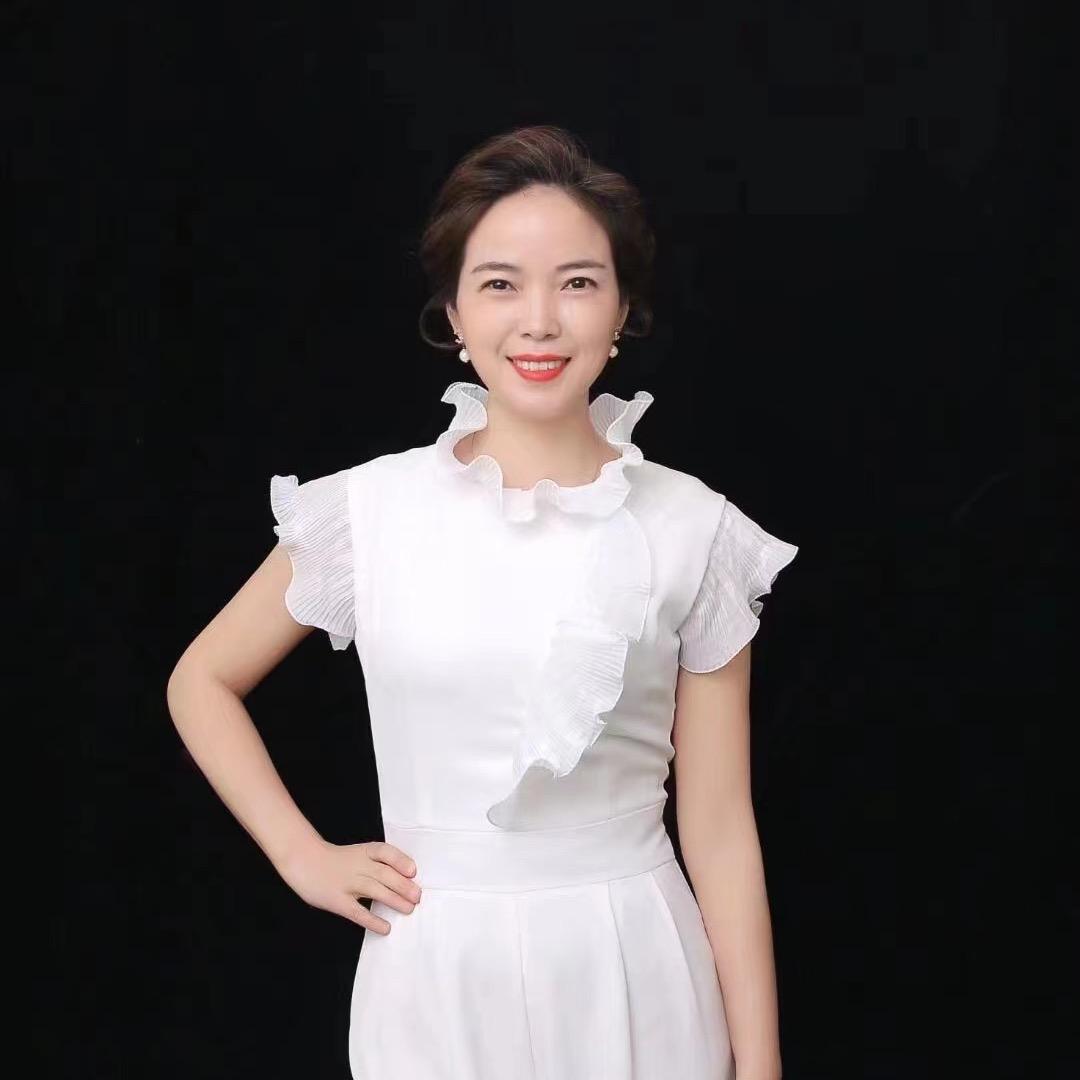 问题肌源头工厂-Miss婷