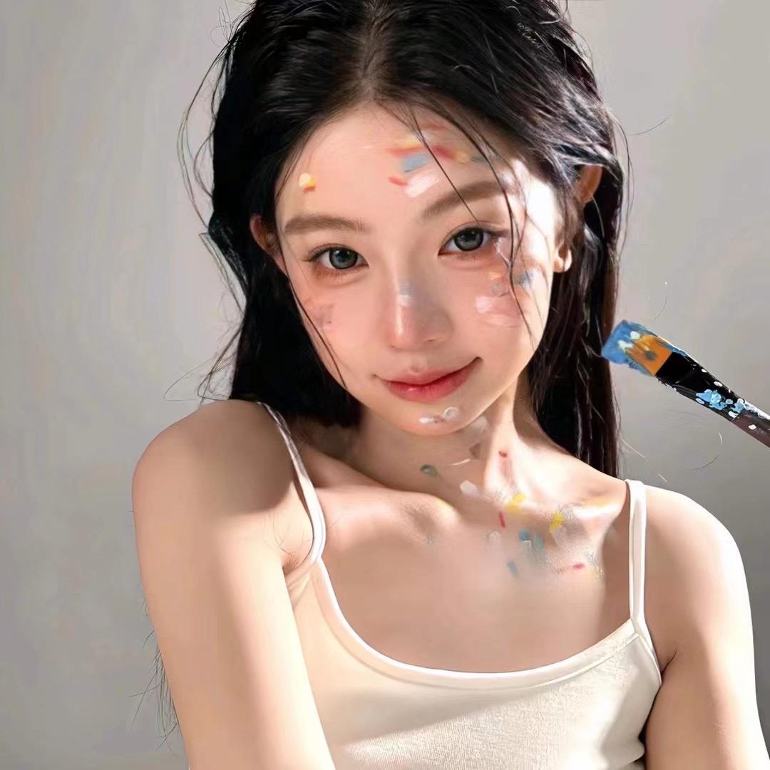 🌞元宝团子⁵⁸⁸