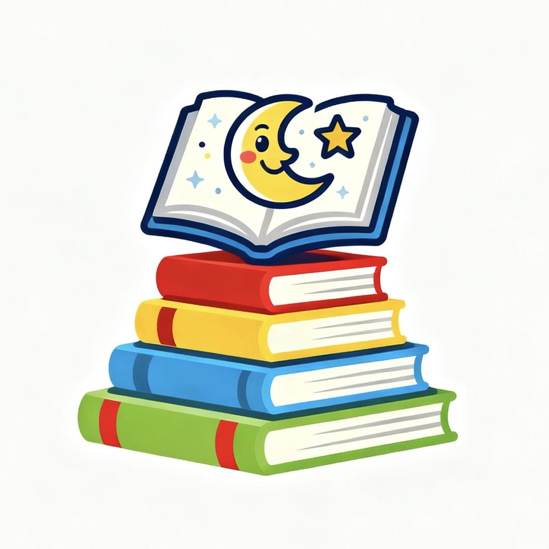 中绘图书专营店