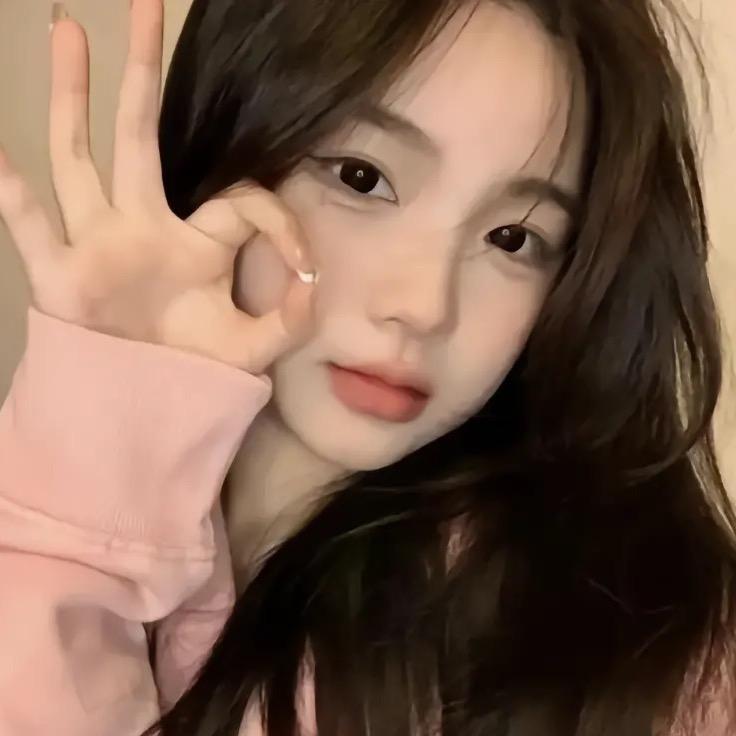 晴晴8888