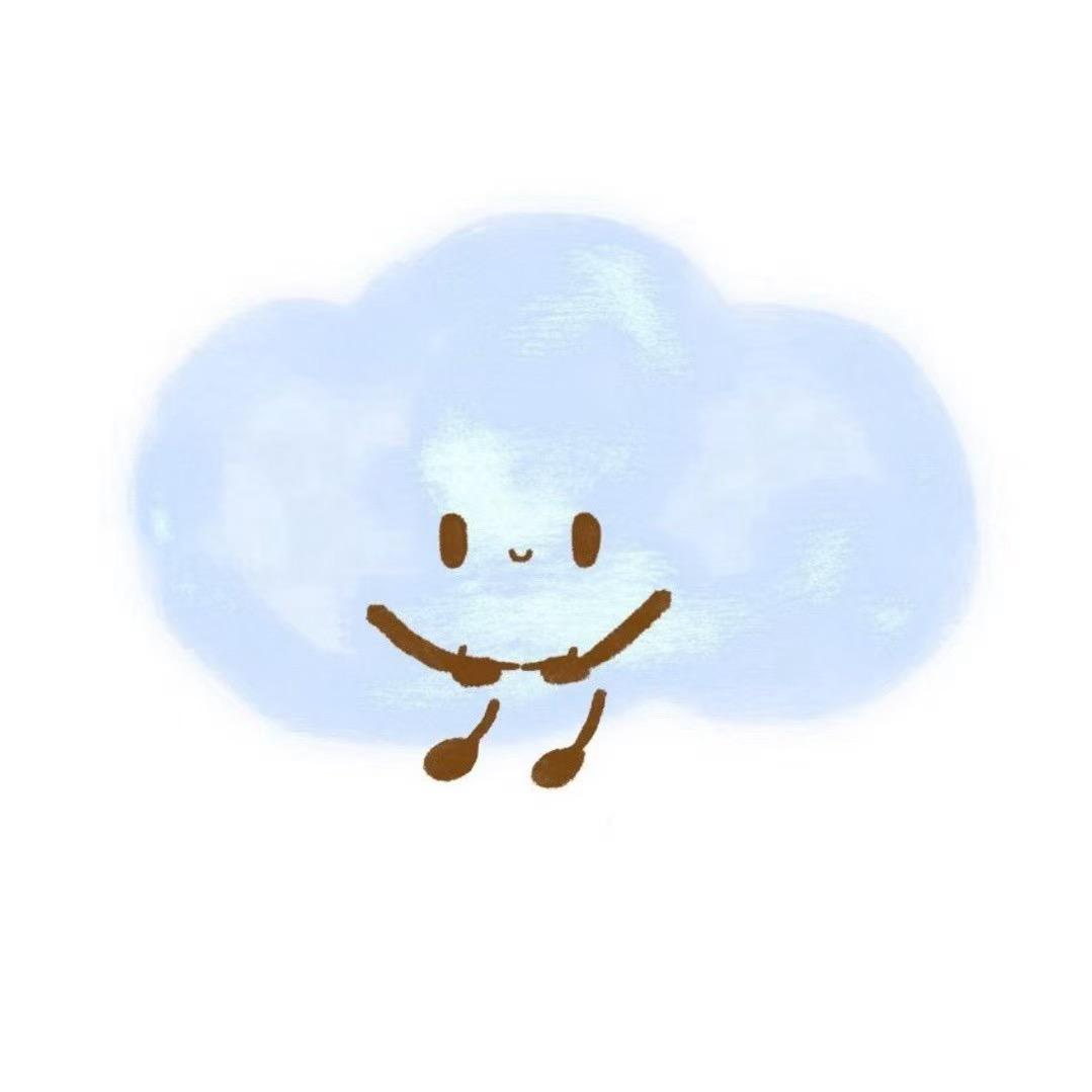 废话榴莲