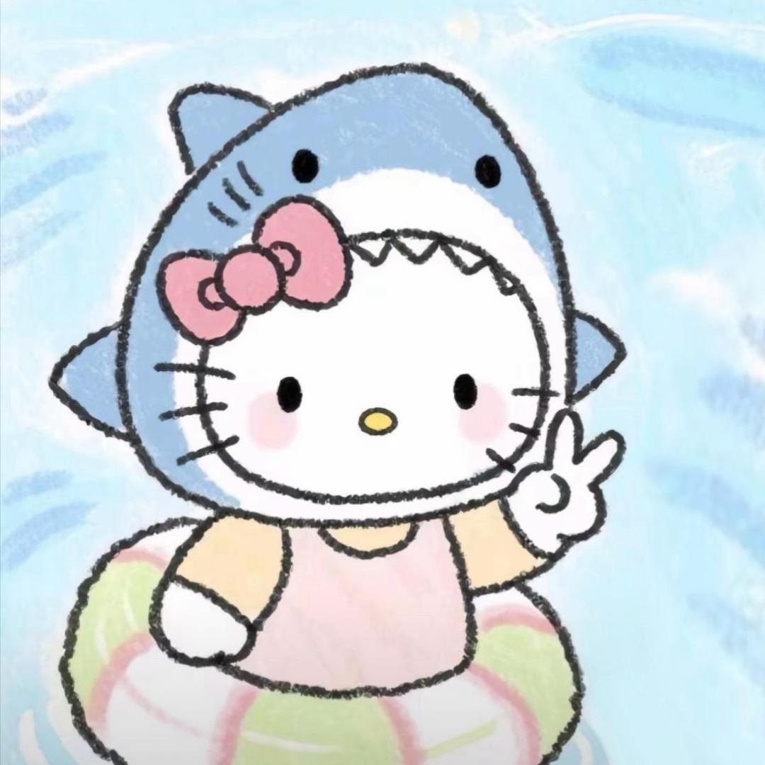 7 7