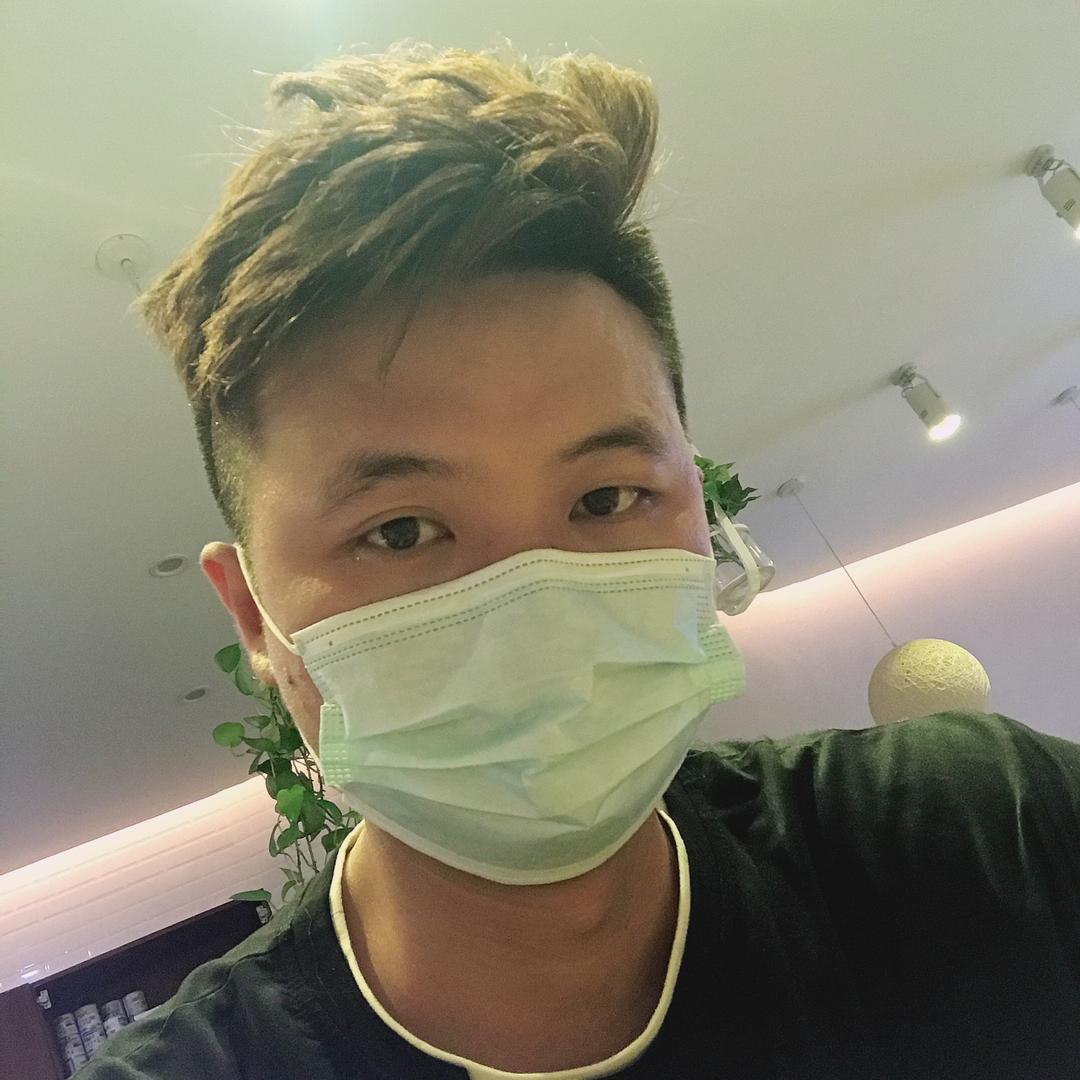 承接旋挖钻头维修