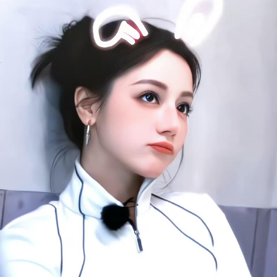 瑞瑞没吃药
