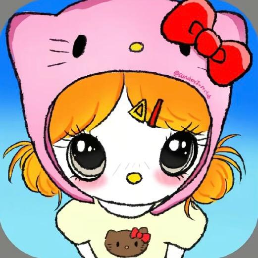 Yan_81