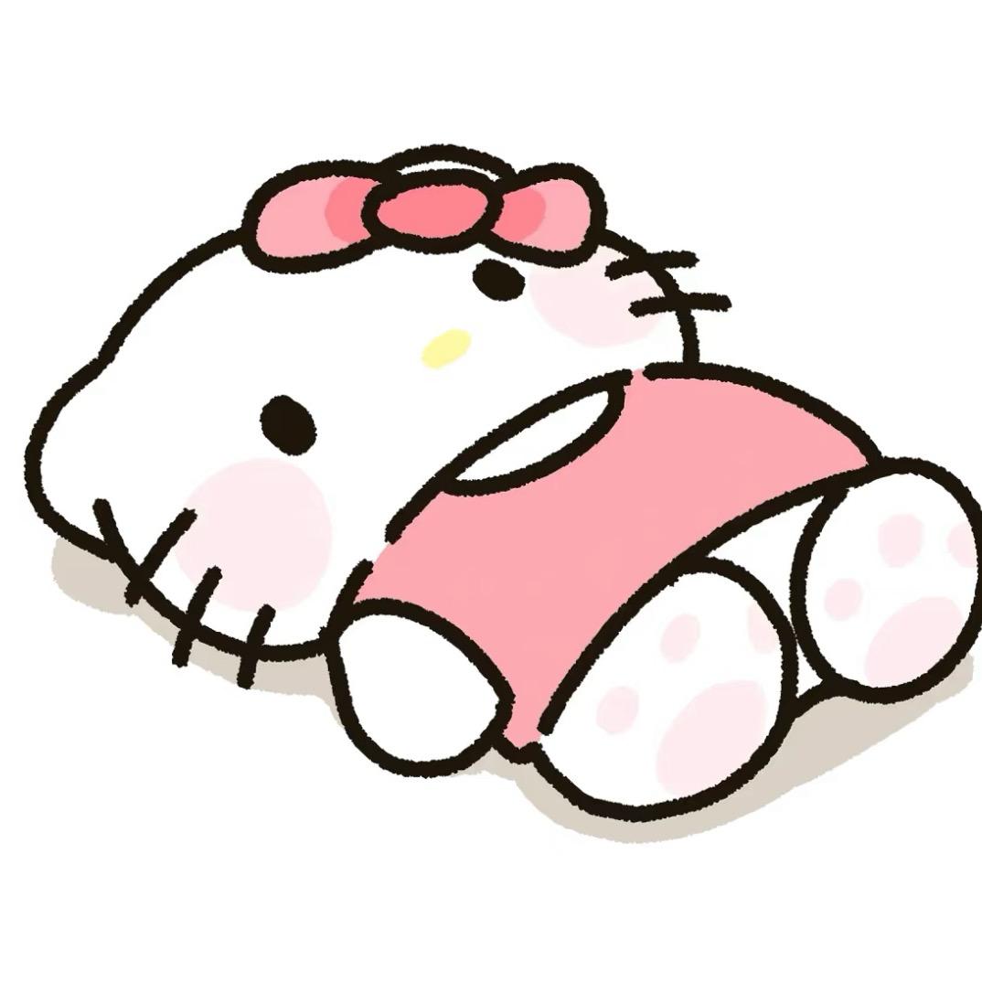 孺禾.