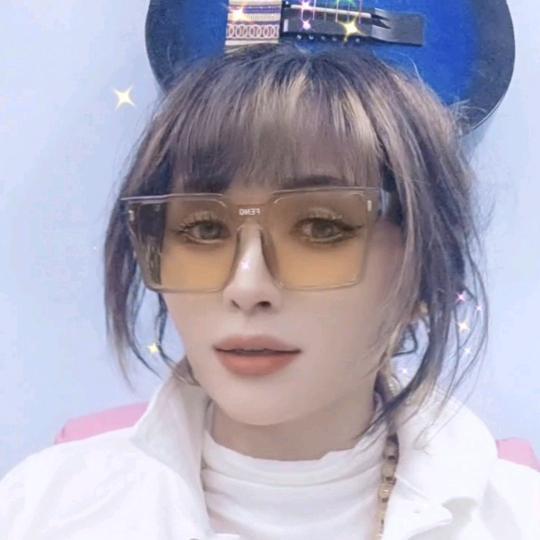 永远爱你👌