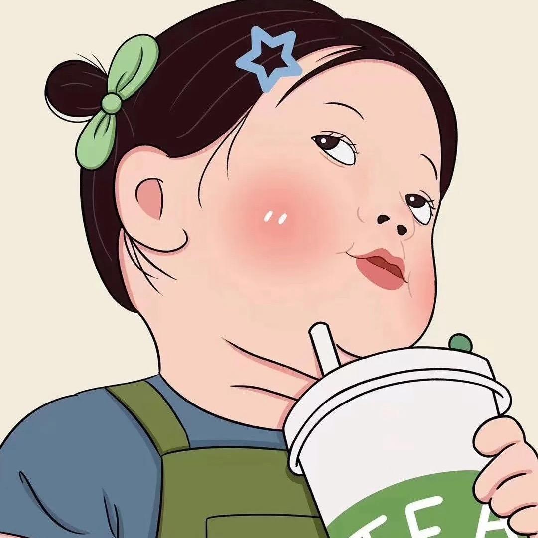 @12月