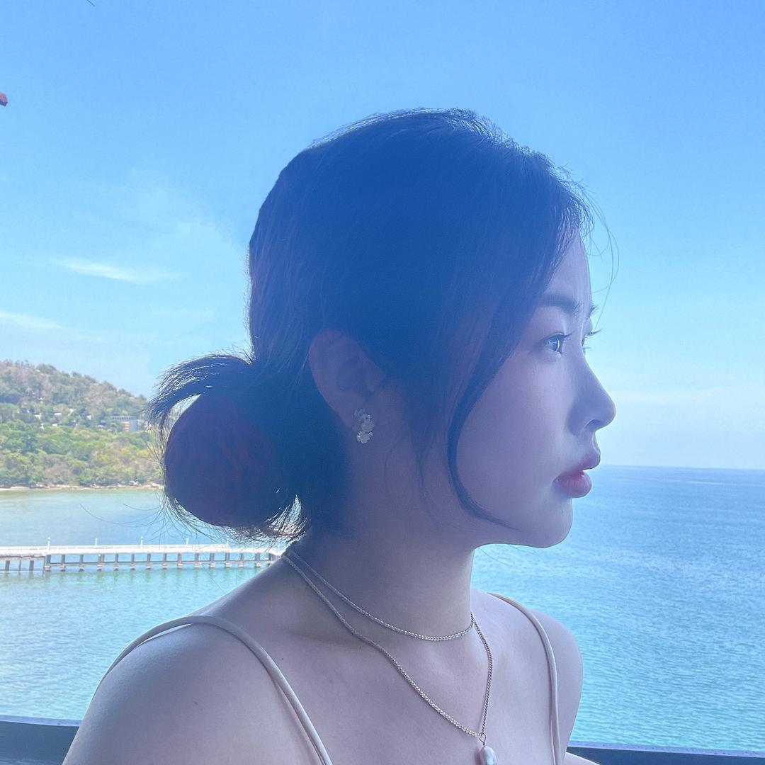 粒粒^_^好物分享