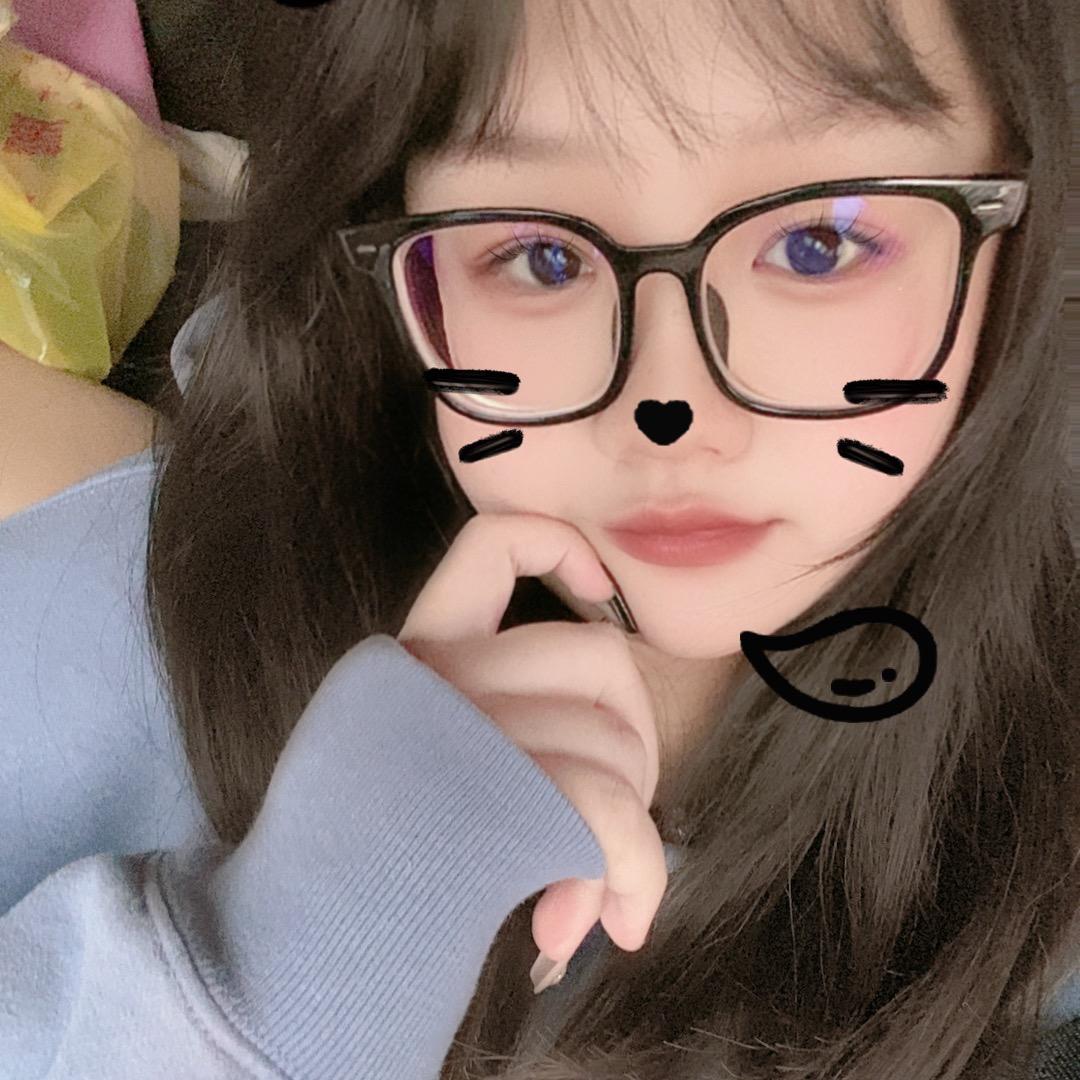 🥨沐晴.