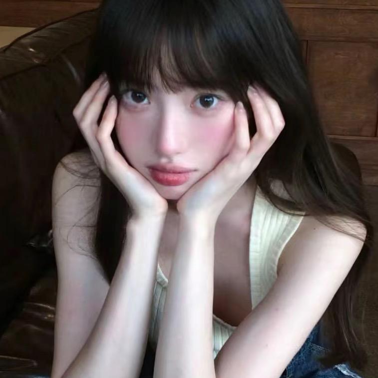 无花果大王