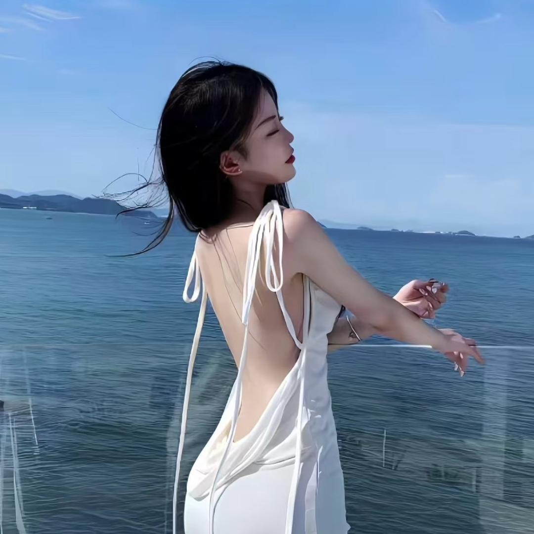 小🐟日记