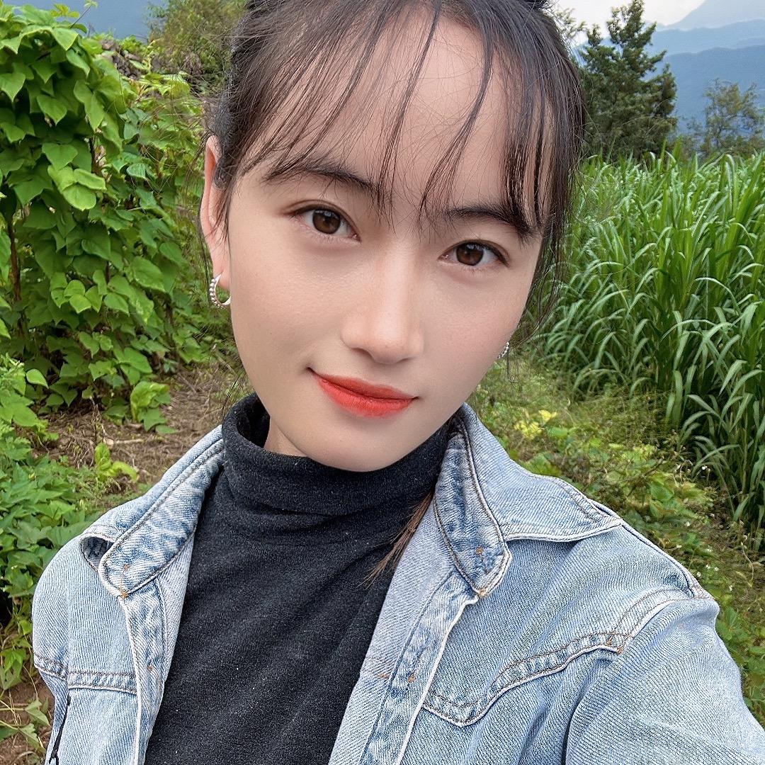 你的宝贝已上线