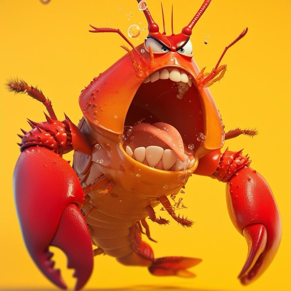 美食伊姐
