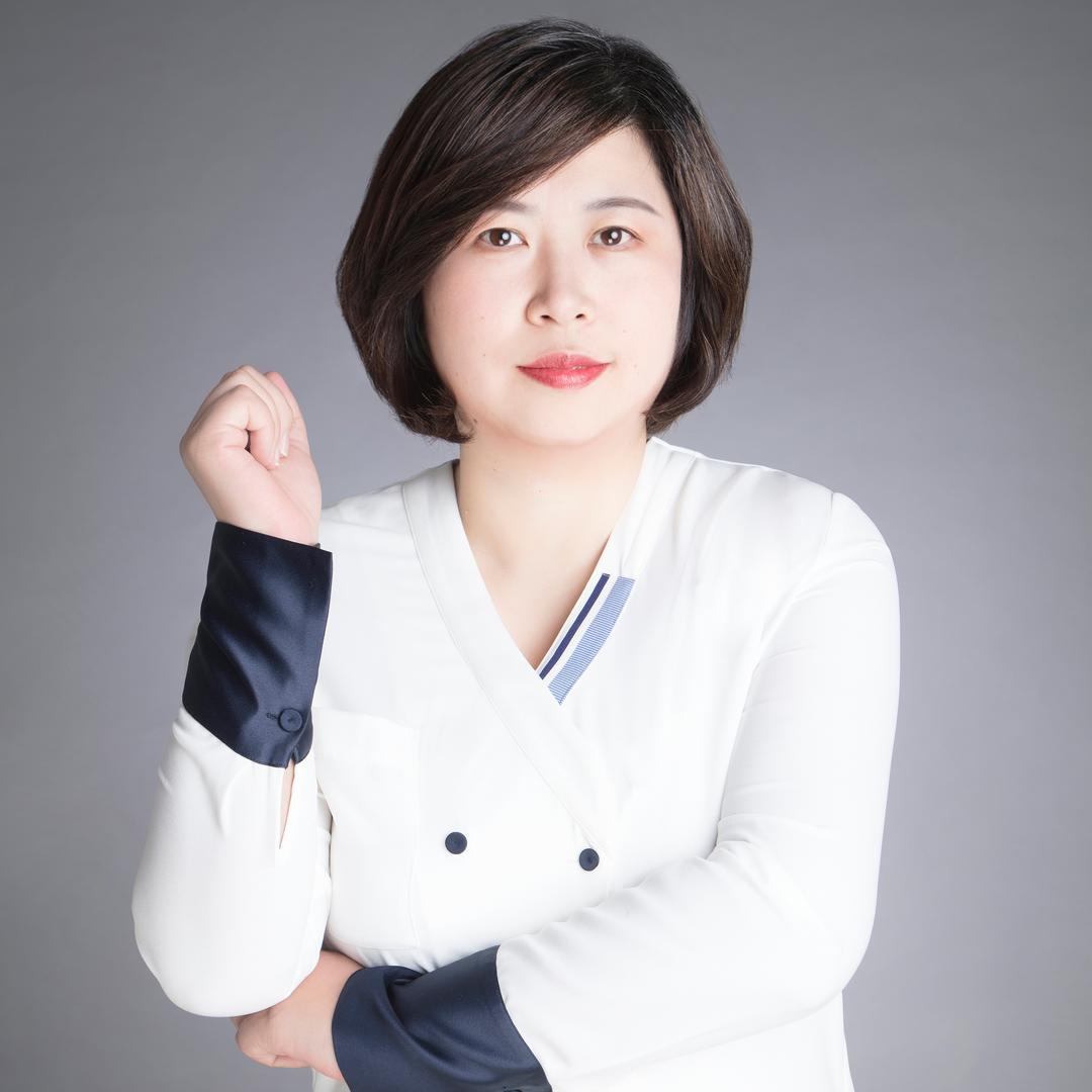 常来授烟台分公司