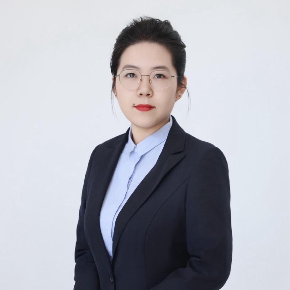 晓旭好房