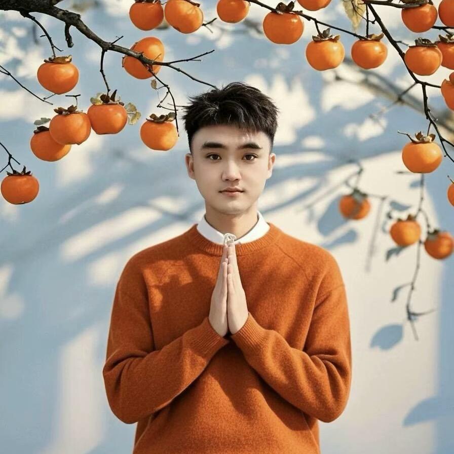 沐心堂的糖 🪷